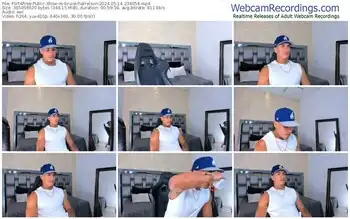flirt4free-bruce-harrelson-05-14-2024-23-40-54