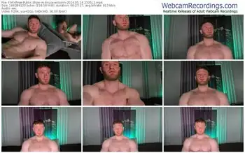 flirt4free-bruce-wilsonn-05-14-2024-23-35-12