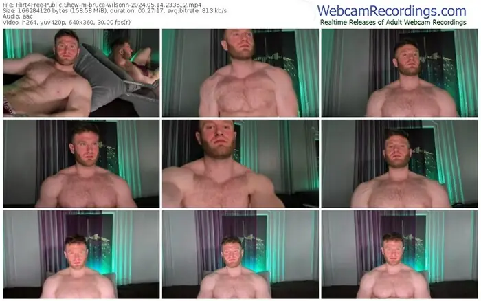 flirt4free-bruce-wilsonn-05-14-2024-23-35-12