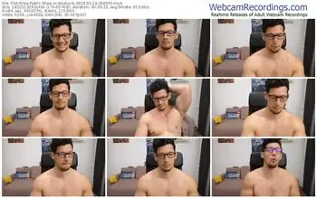 flirt4free-brutus-k-05-14-2024-09-05-55