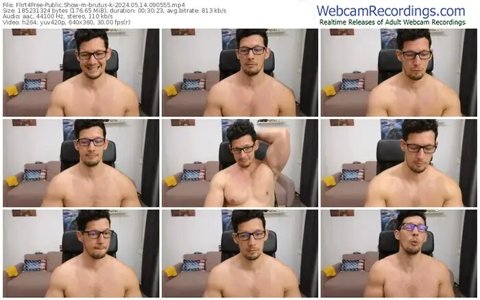 flirt4free-brutus-k-05-14-2024-09-05-55