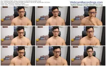 flirt4free-brutus-k-05-14-2024-11-46-21