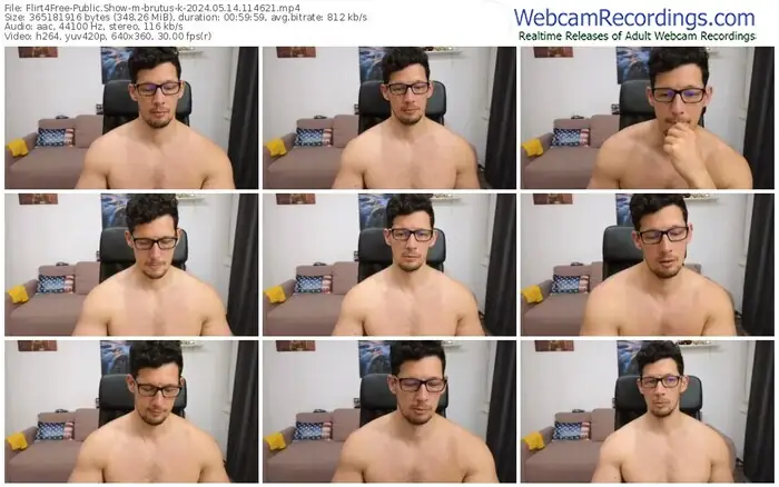 flirt4free-brutus-k-05-14-2024-11-46-21