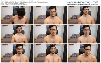 flirt4free-brutus-k-05-14-2024-13-42-41