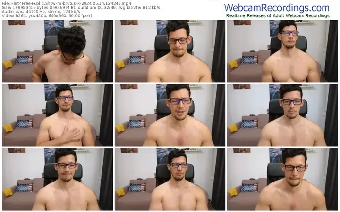 flirt4free-brutus-k-05-14-2024-13-42-41