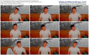 flirt4free-camillo-beischel-05-14-2024-21-56-20