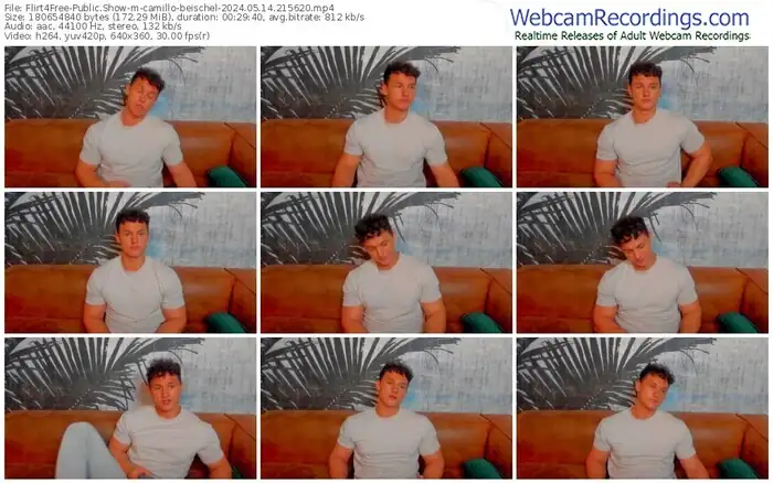 flirt4free-camillo-beischel-05-14-2024-21-56-20