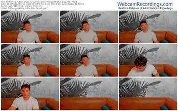 flirt4free-camillo-beischel-05-14-2024-22-37-47