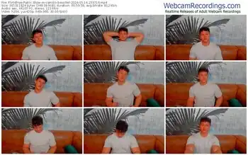 flirt4free-camillo-beischel-05-14-2024-23-37-16