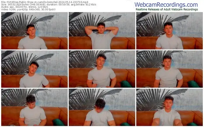 flirt4free-camillo-beischel-05-14-2024-23-37-16