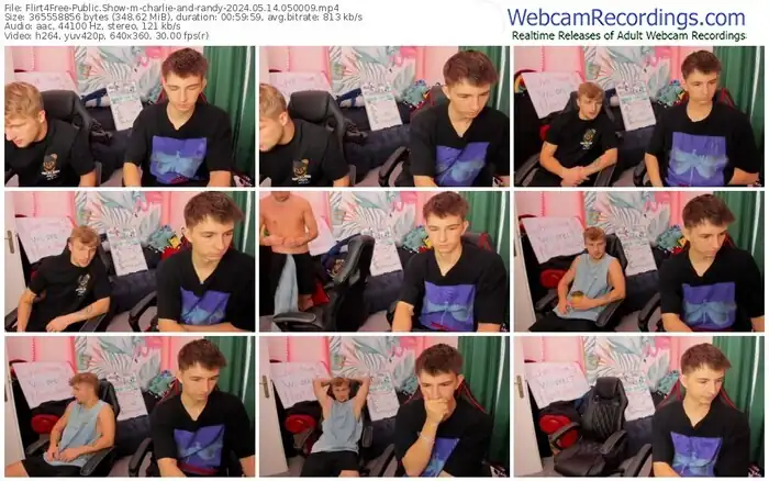 flirt4free-charlie-and-randy-05-14-2024-05-00-09