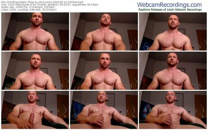 flirt4free-chris-rocks-05-14-2024-07-05-04