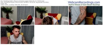 flirt4free-christian-jagger-05-14-2024-17-25-53