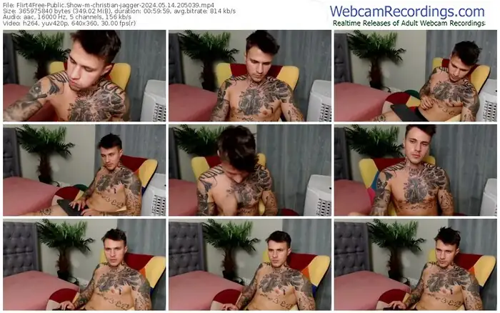 flirt4free-christian-jagger-05-14-2024-20-50-39