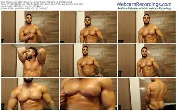 flirt4free-connor-heat-05-14-2024-06-29-22