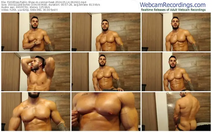 flirt4free-connor-heat-05-14-2024-06-29-22