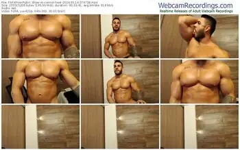 flirt4free-connor-heat-05-14-2024-07-47-38