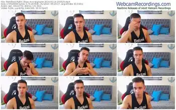 flirt4free-craig-kane-05-14-2024-15-55-29