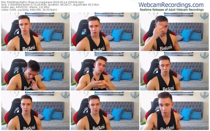 flirt4free-craig-kane-05-14-2024-15-55-29