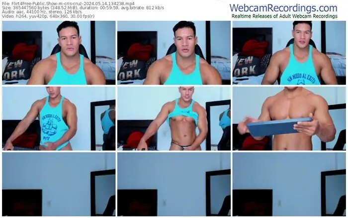 flirt4free-cris-cruz-05-14-2024-13-42-38