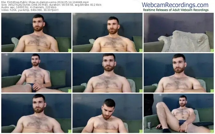 flirt4free-damon-veins-05-14-2024-10-46-48