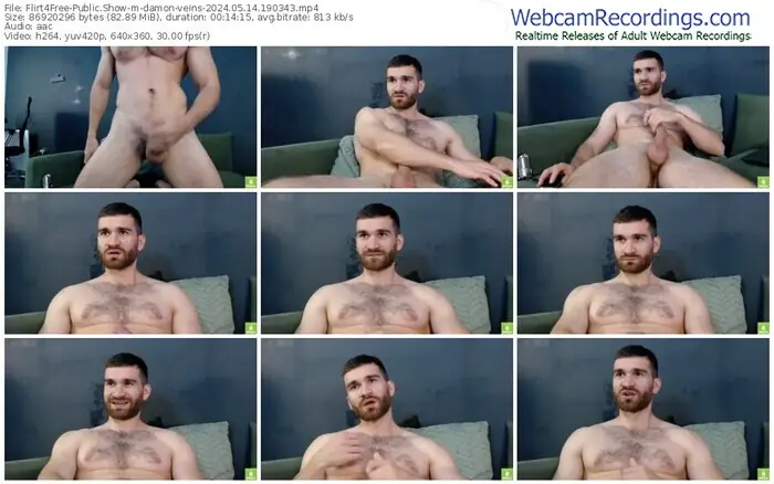 flirt4free-damon-veins-05-14-2024-19-03-43