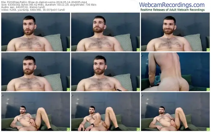 flirt4free-damon-veins-05-14-2024-20-49-35