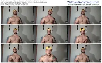 flirt4free-daniel-campbell-05-14-2024-07-39-08