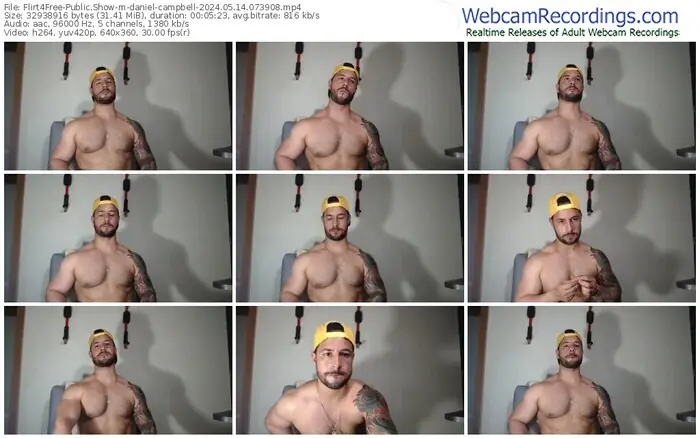 flirt4free-daniel-campbell-05-14-2024-07-39-08