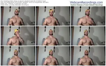 flirt4free-daniel-campbell-05-14-2024-08-06-17