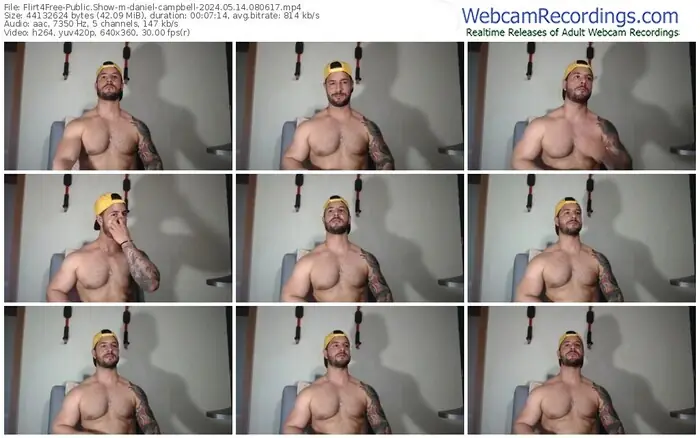 flirt4free-daniel-campbell-05-14-2024-08-06-17