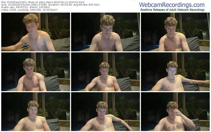 flirt4free-dany-davis-05-14-2024-20-31-42