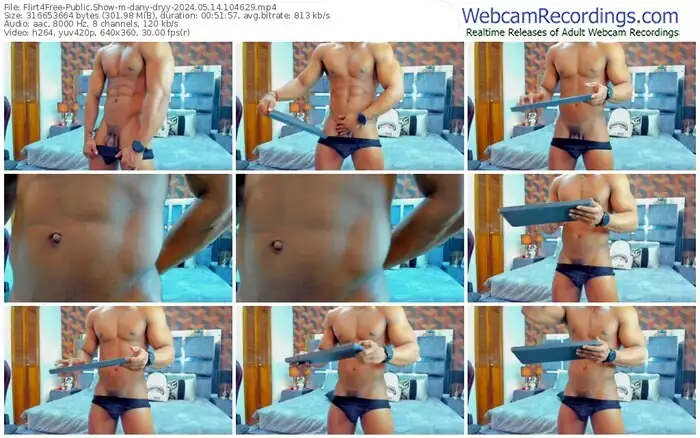 flirt4free-dany-dryy-05-14-2024-10-46-29