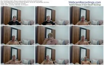 flirt4free-darius-giles-05-14-2024-06-55-44