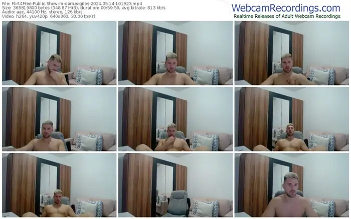 flirt4free-darius-giles-05-14-2024-10-19-23