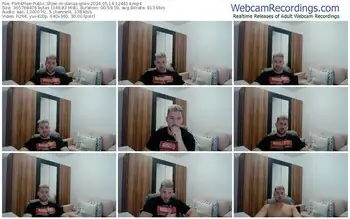 flirt4free-darius-giles-05-14-2024-12-44-14