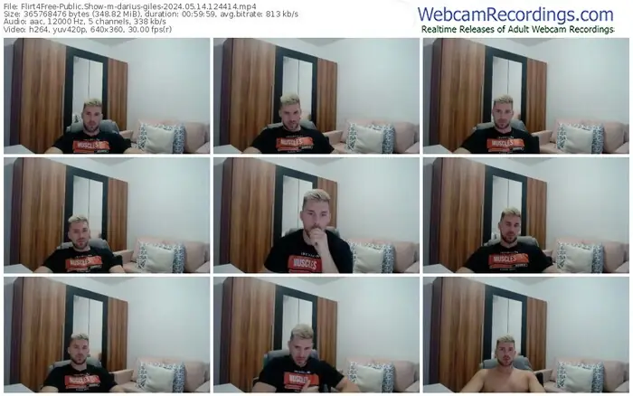 flirt4free-darius-giles-05-14-2024-12-44-14