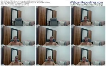 flirt4free-darius-giles-05-14-2024-14-25-42