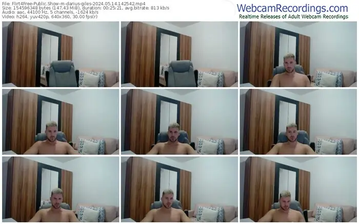 flirt4free-darius-giles-05-14-2024-14-25-42