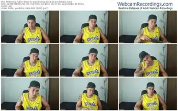 flirt4free-david-bless-05-14-2024-00-58-14