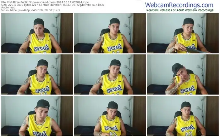 flirt4free-david-bless-05-14-2024-00-58-14