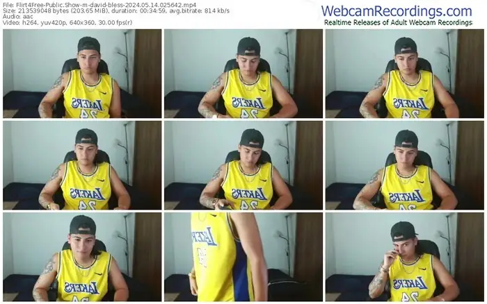 flirt4free-david-bless-05-14-2024-02-56-42