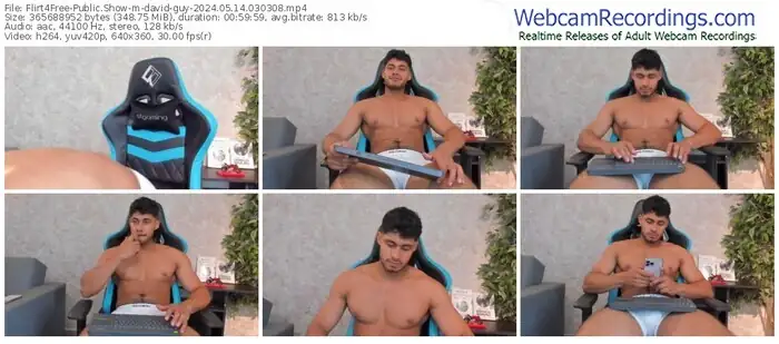 flirt4free-david-guy-05-14-2024-03-03-08