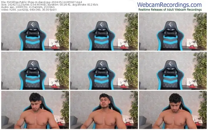 flirt4free-david-guy-05-14-2024-06-59-27