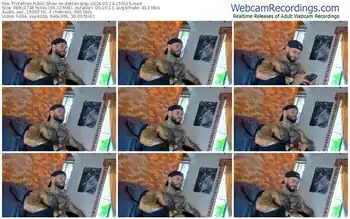 flirt4free-deklan-grey-05-14-2024-15-55-15