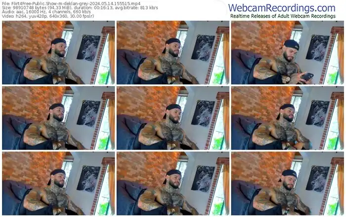 flirt4free-deklan-grey-05-14-2024-15-55-15