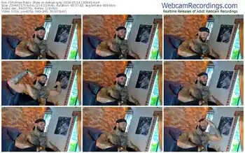 flirt4free-deklan-grey-05-14-2024-19-08-43