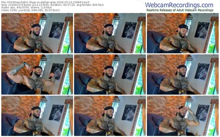 flirt4free-deklan-grey-05-14-2024-19-08-43