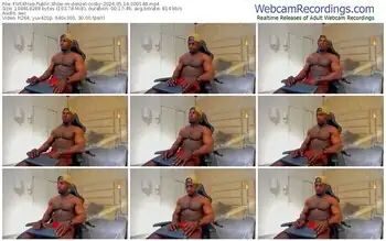 flirt4free-denzel-cosby-05-14-2024-00-01-48