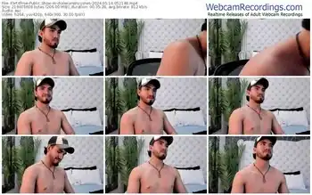 flirt4free-dialexandro-jones-05-14-2024-05-21-48